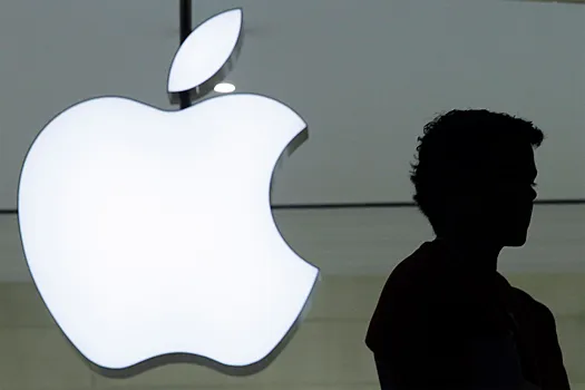 Раскрыты масштабы сотрудничества Apple c силовиками по всему миру